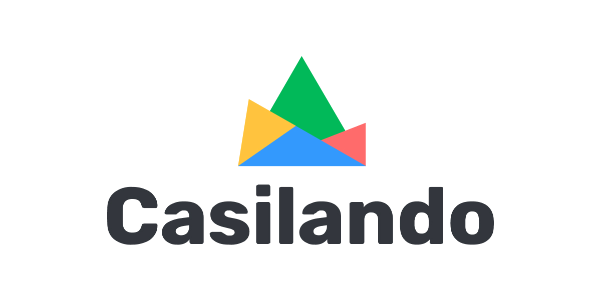 Casilando Casino